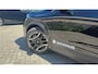 Peugeot E-3008 Allure | Elektrische parkeerrem | Extra getinte achterste zijruiten en achterruit