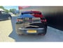 Peugeot E-3008 Allure | Elektrische parkeerrem | Extra getinte achterste zijruiten en achterruit