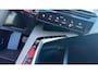 Peugeot E-3008 Allure | Elektrische parkeerrem | Extra getinte achterste zijruiten en achterruit