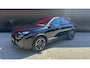 Peugeot E-3008 Allure | Elektrische parkeerrem | Extra getinte achterste zijruiten en achterruit