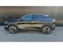 Peugeot E-3008 Allure | Elektrische parkeerrem | Extra getinte achterste zijruiten en achterruit