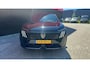 Peugeot E-3008 Allure | Elektrische parkeerrem | Extra getinte achterste zijruiten en achterruit