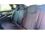 Peugeot E-3008 Allure | Elektrische parkeerrem | Extra getinte achterste zijruiten en achterruit
