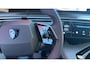 Peugeot E-3008 Allure | Elektrische parkeerrem | Extra getinte achterste zijruiten en achterruit