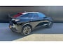 Peugeot E-3008 Allure | Elektrische parkeerrem | Extra getinte achterste zijruiten en achterruit