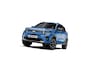 Citroën E-C3 Collection | Achteruitrijcamera | Boordlader 11kW - 3 fasen | Dagrijverlichting
