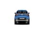 Citroën E-C3 Collection | Achteruitrijcamera | Boordlader 11kW - 3 fasen | Dagrijverlichting