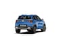 Citroën E-C3 Collection | Achteruitrijcamera | Boordlader 11kW - 3 fasen | Dagrijverlichting