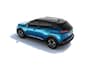 Peugeot 2008 GT | Active Safety Brake met camera en radar (automatisch noodremsysteem) met Distance Alert (waarschuwing dreigende aanrijding) | Advanced Active Safety Brake met camera en radar | Climate Control