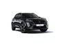 Peugeot 2008 GT | 18" lichtmetalen velgen two tone zwart 'EVISSA' | Active Safety Brake met camera en radar (automatisch noodremsysteem) met Distance Alert (waarschuwing dreigende aanrijding) | Advanced Active Safety Brake met camera en radar