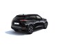 Peugeot 2008 GT | 18" lichtmetalen velgen two tone zwart 'EVISSA' | Active Safety Brake met camera en radar (automatisch noodremsysteem) met Distance Alert (waarschuwing dreigende aanrijding) | Advanced Active Safety Brake met camera en radar