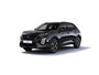 Peugeot 2008 GT | 18" lichtmetalen velgen two tone zwart 'EVISSA' | Active Safety Brake met camera en radar (automatisch noodremsysteem) met Distance Alert (waarschuwing dreigende aanrijding) | Advanced Active Safety Brake met camera en radar