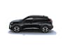 Peugeot 2008 GT | 18" lichtmetalen velgen two tone zwart 'EVISSA' | Active Safety Brake met camera en radar (automatisch noodremsysteem) met Distance Alert (waarschuwing dreigende aanrijding) | Advanced Active Safety Brake met camera en radar