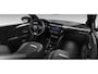 Opel Corsa Ultimate | Dode hoek waarschuwing | Draadloze telefoonlader | Elektronische klimaatregeling (ECC)