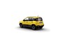 Fiat Pandina Cross | 7" touchscreen radio met Bluetooth, DAB, USB & Apple Carplay & Android AutoTM | Airconditioning handmatig | Cross exterieur
