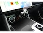 Land Rover Range Rover 3.0 P510e HSE PHEV Panoramadak