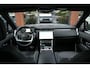 Land Rover Range Rover 3.0 P510e HSE PHEV Panoramadak