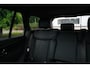 Land Rover Range Rover 3.0 P510e HSE PHEV Panoramadak