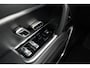 Land Rover Range Rover 3.0 P510e HSE PHEV Panoramadak