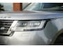 Land Rover Range Rover 3.0 P510e HSE PHEV Panoramadak