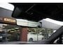 Land Rover Range Rover 3.0 P510e HSE PHEV Panoramadak