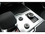 Land Rover Range Rover 3.0 P510e HSE PHEV Panoramadak
