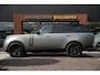 Land Rover Range Rover 3.0 P510e HSE PHEV Panoramadak