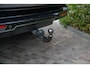 Land Rover Range Rover 3.0 P510e HSE PHEV Panoramadak