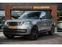 Land Rover Range Rover 3.0 P510e HSE PHEV Panoramadak