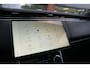 Land Rover Range Rover 3.0 P510e HSE PHEV Panoramadak