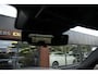 Land Rover Range Rover 3.0 P510e HSE PHEV Panoramadak