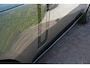 Land Rover Range Rover 3.0 P510e HSE PHEV Panoramadak