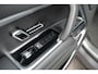 Land Rover Range Rover 3.0 P510e HSE PHEV Panoramadak