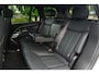 Land Rover Range Rover 3.0 P510e HSE PHEV Panoramadak