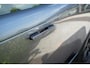 Land Rover Range Rover 3.0 P510e HSE PHEV Panoramadak