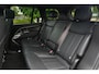 Land Rover Range Rover 3.0 P510e HSE PHEV Panoramadak