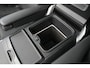 Land Rover Range Rover 3.0 P510e HSE PHEV Panoramadak