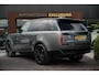 Land Rover Range Rover 3.0 P510e HSE PHEV Panoramadak