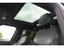 Land Rover Range Rover 3.0 P510e HSE PHEV Panoramadak