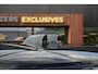 Land Rover Range Rover 3.0 P510e HSE PHEV Panoramadak