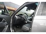 Land Rover Range Rover 3.0 P510e HSE PHEV Panoramadak