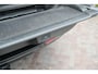 Land Rover Range Rover 3.0 P510e HSE PHEV Panoramadak