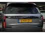 Land Rover Range Rover 3.0 P510e HSE PHEV Panoramadak