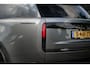 Land Rover Range Rover 3.0 P510e HSE PHEV Panoramadak
