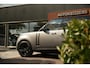 Land Rover Range Rover 3.0 P510e HSE PHEV Panoramadak