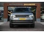 Land Rover Range Rover 3.0 P510e HSE PHEV Panoramadak