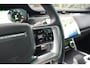 Land Rover Range Rover 3.0 P510e HSE PHEV Panoramadak