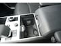 Land Rover Range Rover 3.0 P510e HSE PHEV Panoramadak