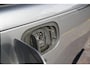 Land Rover Range Rover 3.0 P510e HSE PHEV Panoramadak