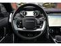 Land Rover Range Rover 3.0 P510e HSE PHEV Panoramadak